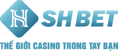 SHBet52